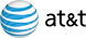 at&t