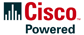 Cisco